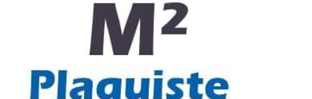 Mehdi M. (M2 Plaquiste)