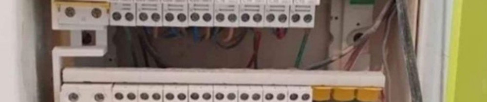 Asriano B. (électricien)