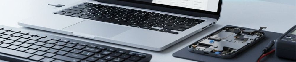 Olivier M. (Olivier MONNIER informatiq...