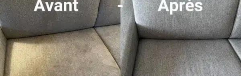 Bryan S. (Bryan Sallaz)