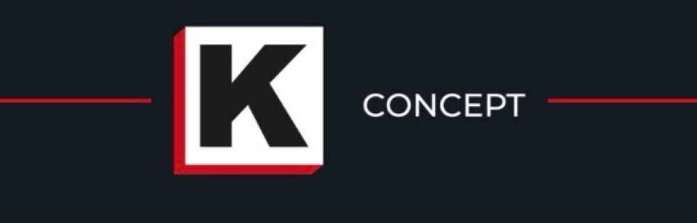 K Concept