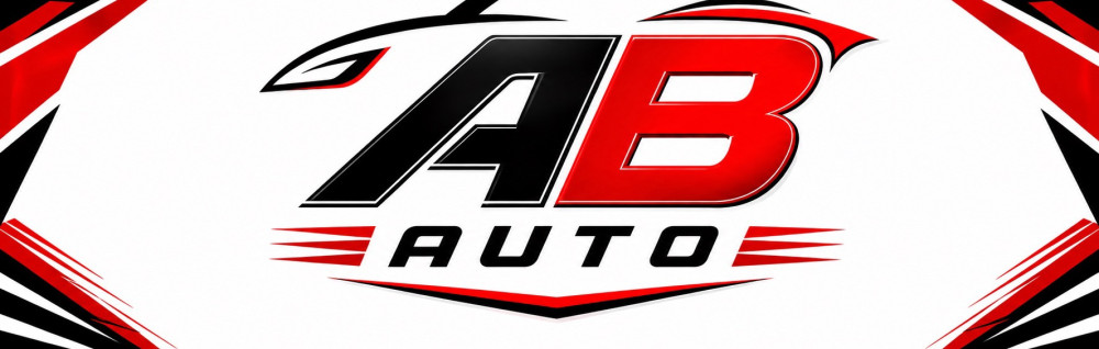 Abraham B. (Ab auto)