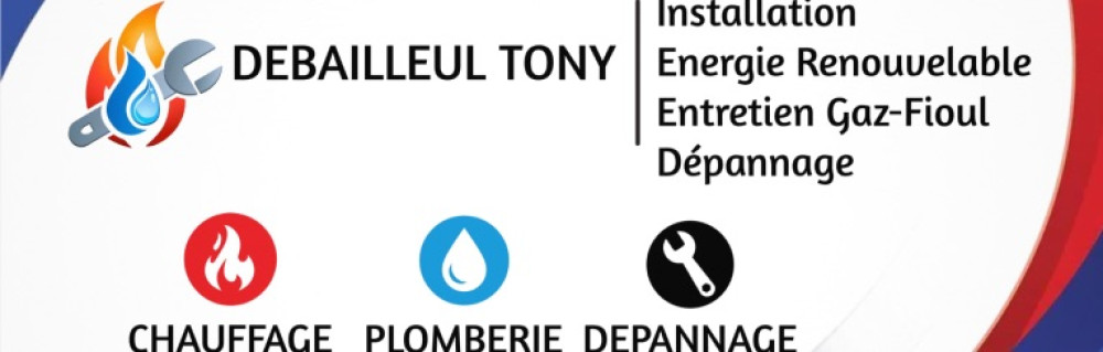 Tony D. (Debailleul)