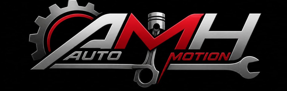 Loïs L. (AMH AutoMotion)