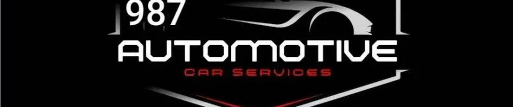 André S. (987automotive)