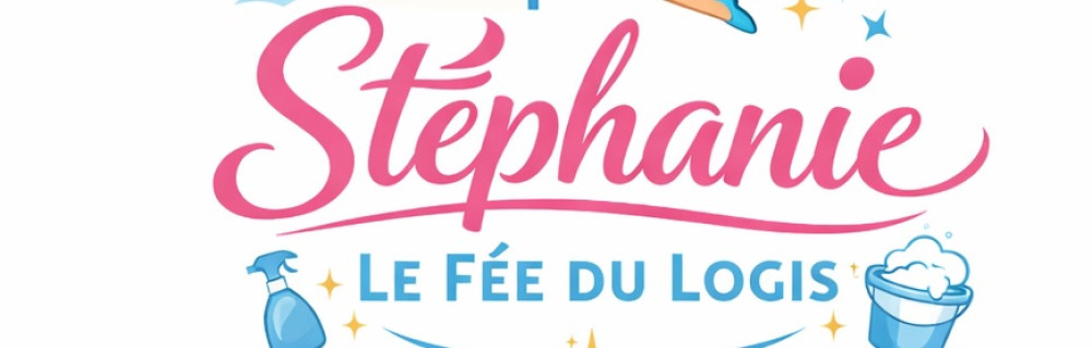 Stephanie M. (Sister services)