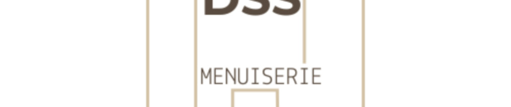 Stephane T. (Dssmenuiserie.fr)