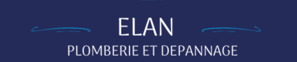 Emilien B. (Elan plomberie)