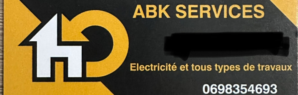 Enis B. (ABK Service)