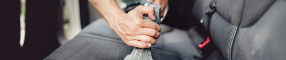 Sebastien G. (Sébastien.G)