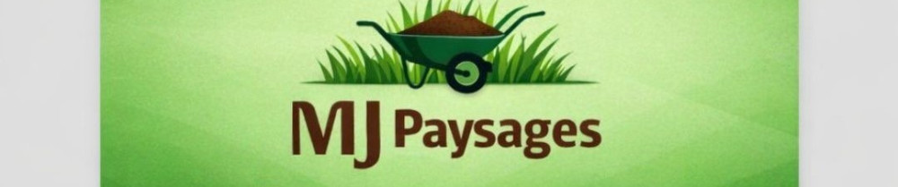 Malik B. (MJPaysages)