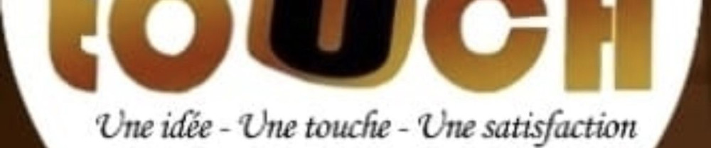 Olivier Stephane S. (One touch)