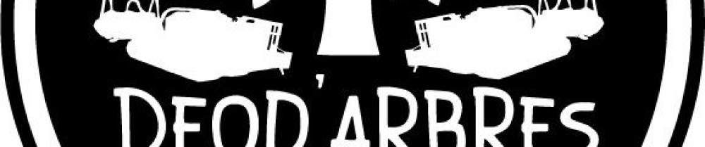 Jonathan C. (Deod'arbres)