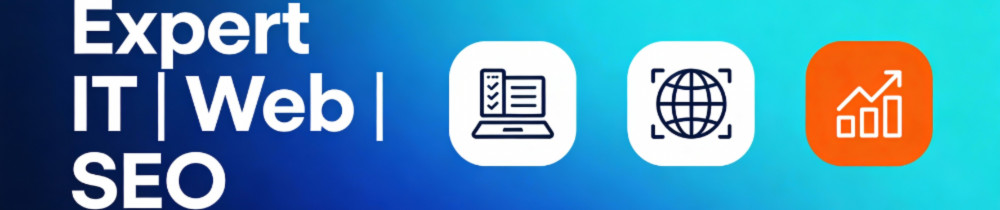 Ibrahima D. (Ibrahima DIALLO)