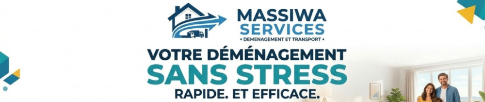 Mirsoid A. (Massiwa-services)