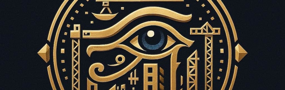 Marcan B. (L’Œil du Chantier)