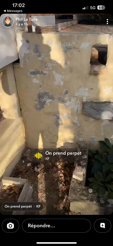 Michel S. (Ent Suiveng)