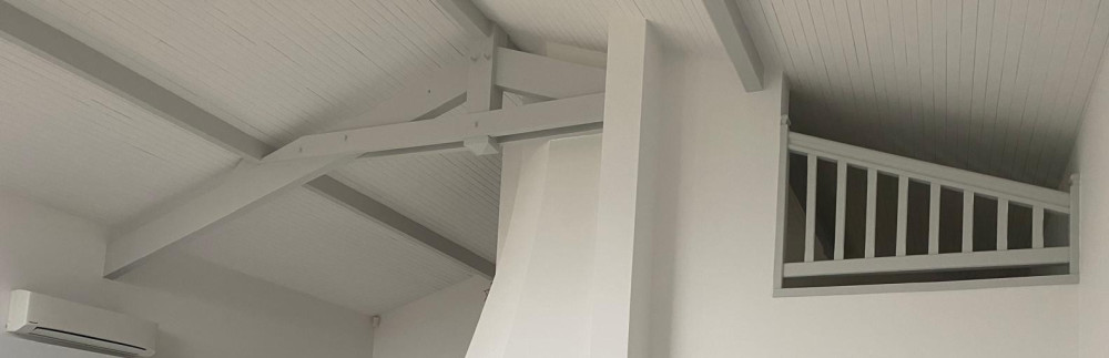 François R. (François Rade Peinture Dé...