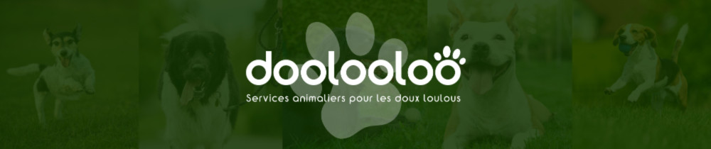 Lise G. (Doolooloo-Services animaliers...