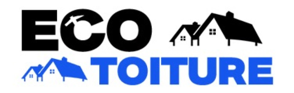 Bryan G. (Ecotoit service)