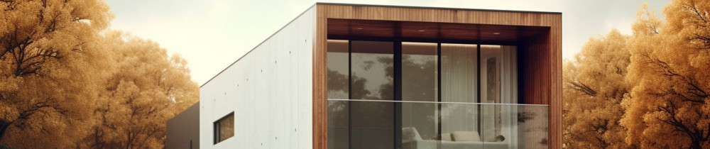 Nicolas B. (NB PLAN)