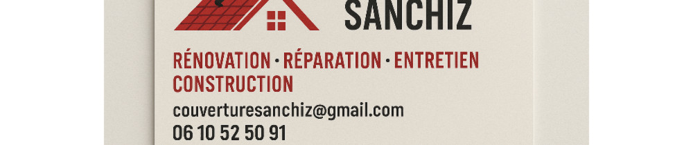 Kevin S. (couverture Sanchiz)