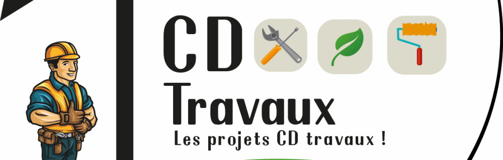 Clément D. (CD Travaux)