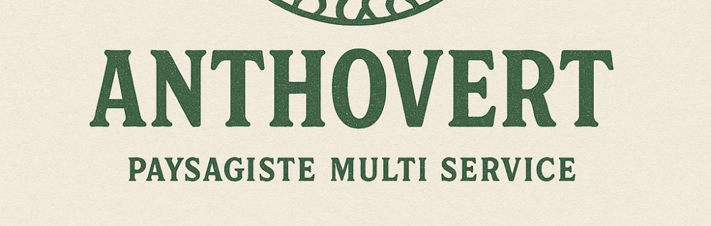 Anthony B. (Anthovert)