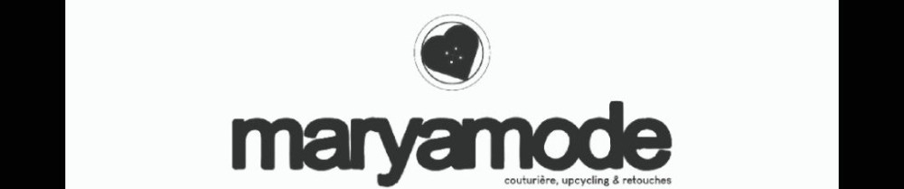Maryam H.