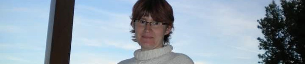 Sandrine N.