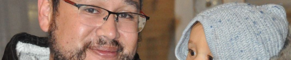 Carlos M. (Particulier)