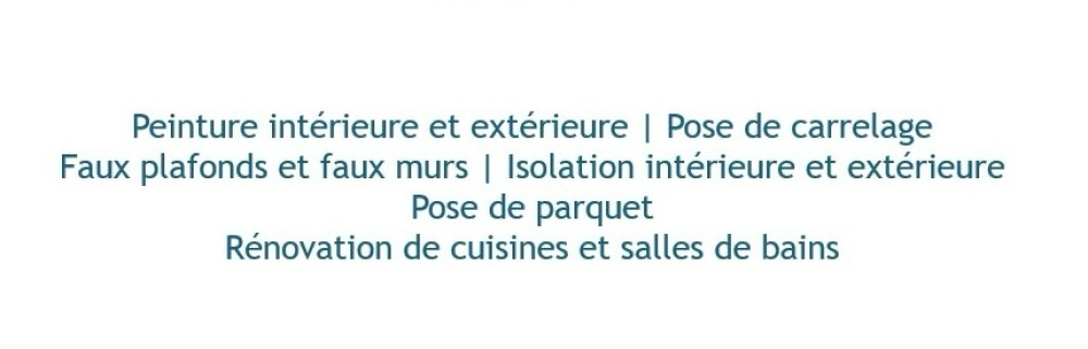 Costq N. (NFC Renov)