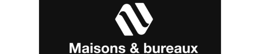 Maisons & Bureaux L.