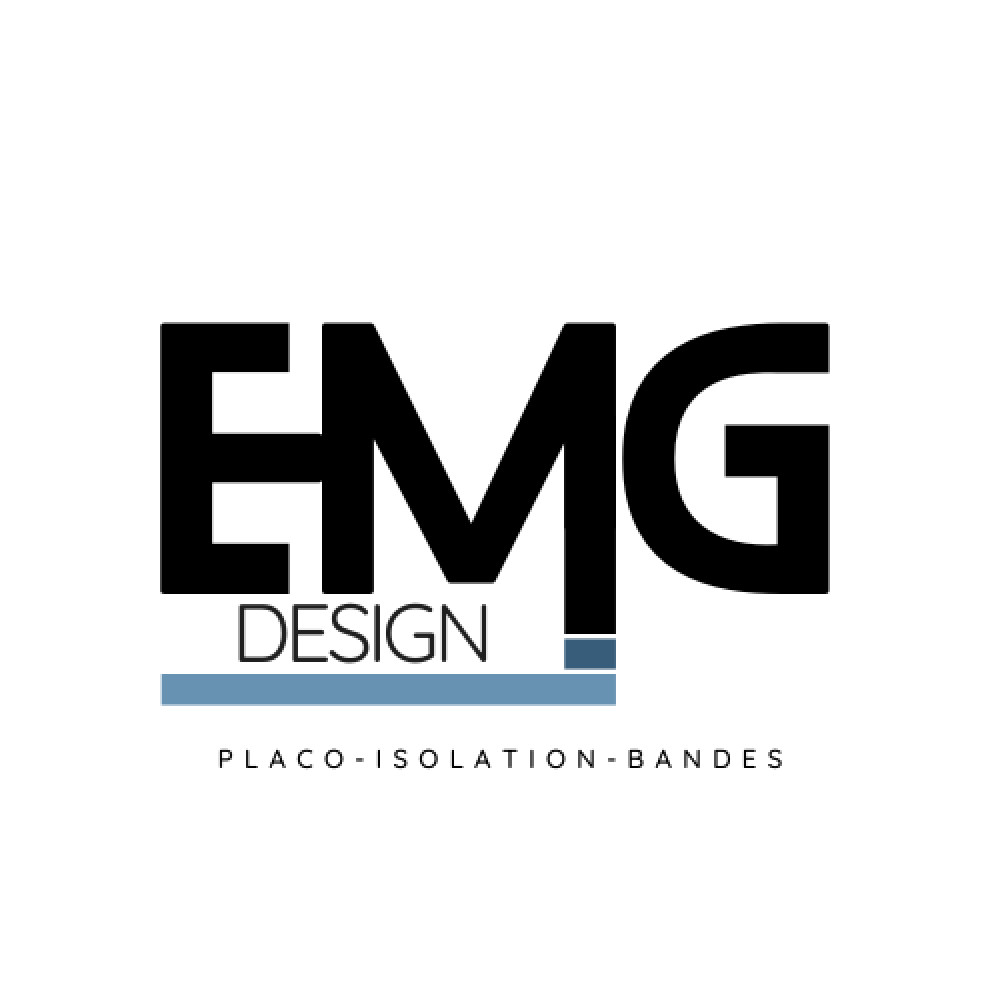 Emirhan G. (EMG Design)