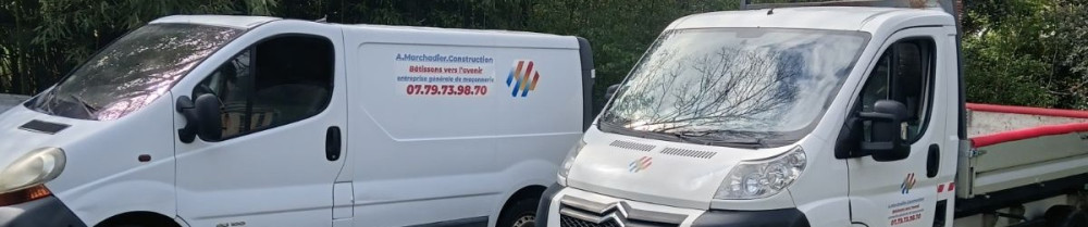 Anthony M. (Anthony marchadier)