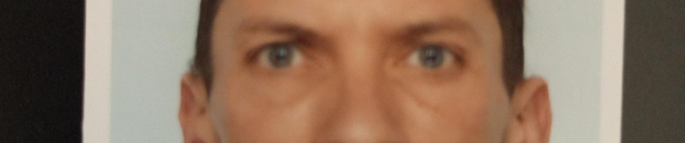 Erik F.