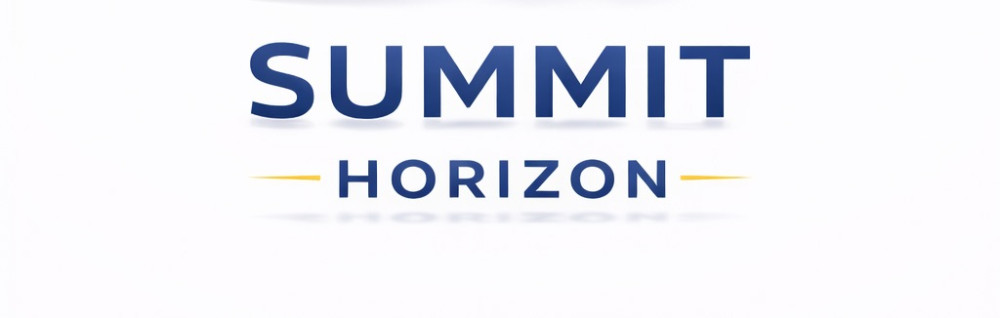 Malek H. (SUMMIT HORIZON)