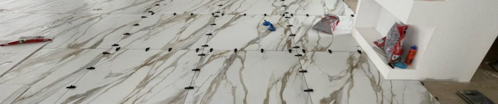 Zouhir Z. (renov concept)