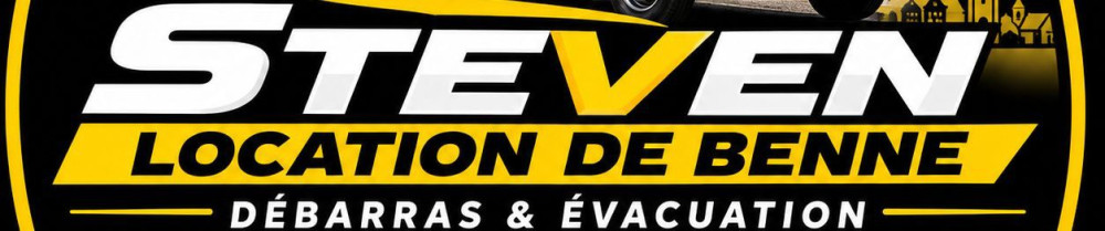 Steven S. (Steven Auto entrepreneur)