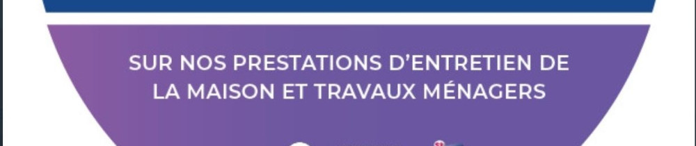 France Nettoyage 21