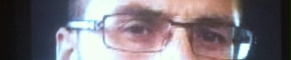 Frédéric L. (FREDMULTIRENOV)