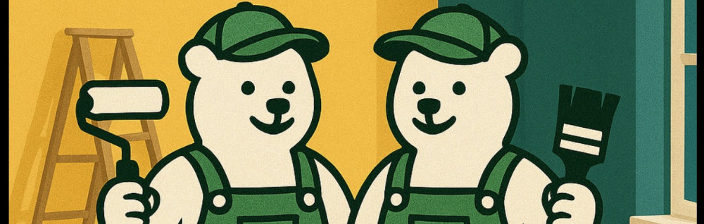 Nabile J. (Green Renov)