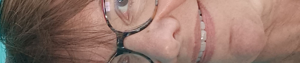Veronique P.