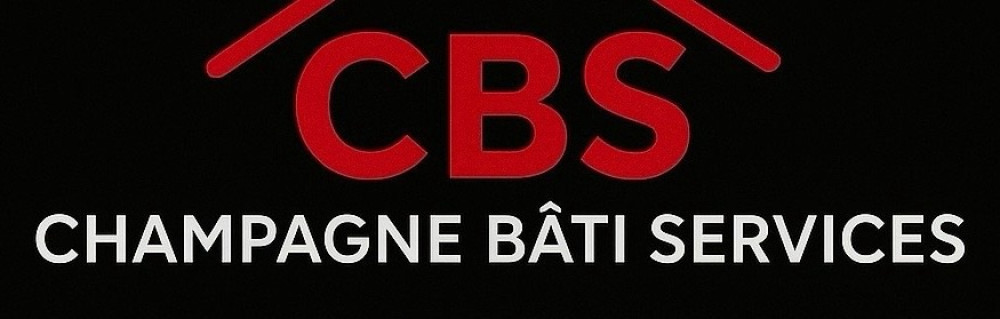 Kévin G. (CHAMPAGNE BÂTI SERVICES)