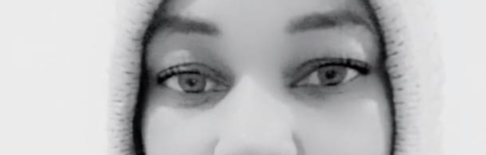 Mariam S. (Coiffure)