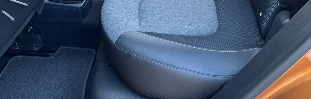 Mohamed B. (Mohaclean91)