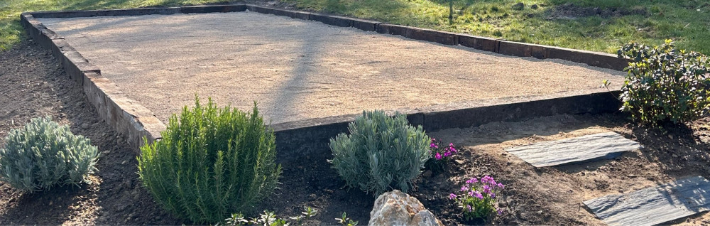 Bryan D. (Bryan, Dorkel)