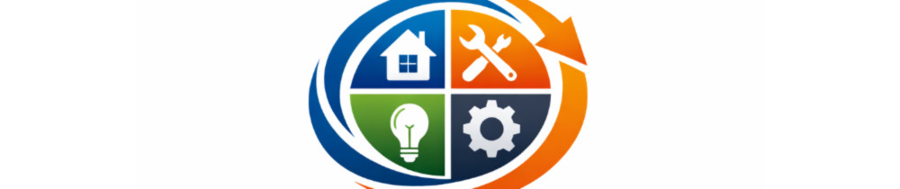 Nabil B. (AlloServices Solutions a 360...