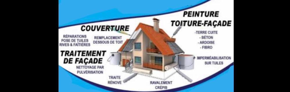 Enzo C. (coussautien habitat)