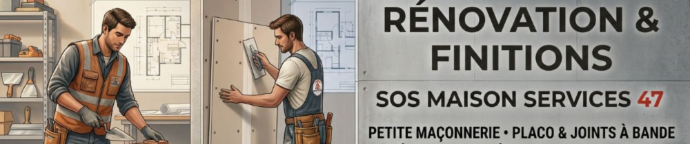 Lilian W. (Sos Maison Services 47)